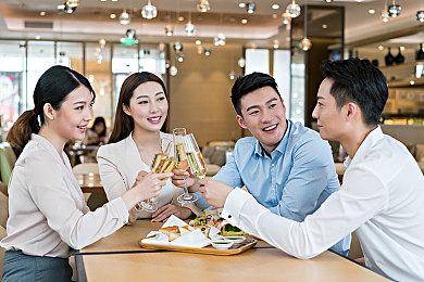 受寂静岭游戏启发 恐怖游戏《Hollowbody》最新预告公布