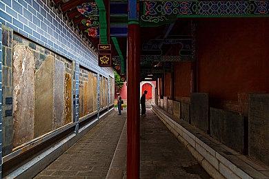 微软和FTC纠缠不休，索尼想要抽身而退