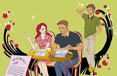 《火焰纹章无双 风花雪月》上市宣传片 今日登陆NS