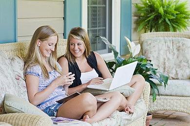 撕裂、交换、求生⸺合作类 Roguelite 射击游戏《 SWAPMEAT》正式开启抢先体验